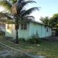 111 NE 82 TE, Miami, FL 33138 ID:1437517