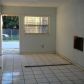 111 NE 82 TE, Miami, FL 33138 ID:1437520