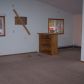 800 7th St, Howard Lake, MN 55349 ID:1438159