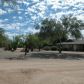 6085 E QUAIL TRACK Drive, Scottsdale, AZ 85266 ID:1453736