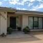 6085 E QUAIL TRACK Drive, Scottsdale, AZ 85266 ID:1453738