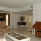 6085 E QUAIL TRACK Drive, Scottsdale, AZ 85266 ID:1453744