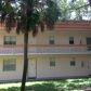 7610 Stirling Road #104b, Hollywood, FL 33024 ID:1458026