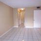 7610 Stirling Road #104b, Hollywood, FL 33024 ID:1458028