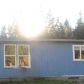 32327 494th Dr Ne, Darrington, WA 98241 ID:1051378