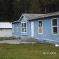 32327 494th Dr Ne, Darrington, WA 98241 ID:1051379