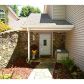 2770 S Cherokee Lane, Woodstock, GA 30188 ID:1399157