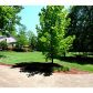 2770 S Cherokee Lane, Woodstock, GA 30188 ID:1399158