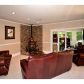 2770 S Cherokee Lane, Woodstock, GA 30188 ID:1399162