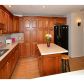 2770 S Cherokee Lane, Woodstock, GA 30188 ID:1399167