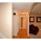 2770 S Cherokee Lane, Woodstock, GA 30188 ID:1399169