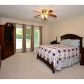 2770 S Cherokee Lane, Woodstock, GA 30188 ID:1399170