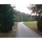 2715 Oneal Road, Conyers, GA 30094 ID:1400024