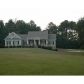 2715 Oneal Road, Conyers, GA 30094 ID:1400025