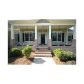 2715 Oneal Road, Conyers, GA 30094 ID:1400026