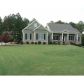 2715 Oneal Road, Conyers, GA 30094 ID:1400027