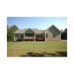 2715 Oneal Road, Conyers, GA 30094 ID:1400028