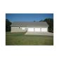 2715 Oneal Road, Conyers, GA 30094 ID:1400029