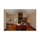 2715 Oneal Road, Conyers, GA 30094 ID:1400031