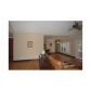 2715 Oneal Road, Conyers, GA 30094 ID:1400032