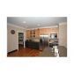 2715 Oneal Road, Conyers, GA 30094 ID:1400033