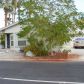 507 Cerritos Way, Cathedral City, CA 92234 ID:1413048