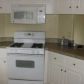 507 Cerritos Way, Cathedral City, CA 92234 ID:1413049