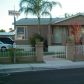 16632 N 29TH Street, Phoenix, AZ 85032 ID:1453795