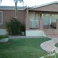 16632 N 29TH Street, Phoenix, AZ 85032 ID:1453797