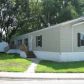 409 S. 3rd St, Edwardsville, KS 66113 ID:1392729