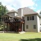 3025 Foxhall Overlook, Roswell, GA 30075 ID:1393070