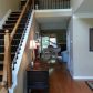 3025 Foxhall Overlook, Roswell, GA 30075 ID:1393071