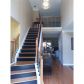 3025 Foxhall Overlook, Roswell, GA 30075 ID:1393072