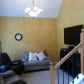 3025 Foxhall Overlook, Roswell, GA 30075 ID:1393073