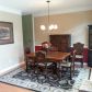 3025 Foxhall Overlook, Roswell, GA 30075 ID:1393074