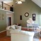 3025 Foxhall Overlook, Roswell, GA 30075 ID:1393075