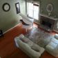 3025 Foxhall Overlook, Roswell, GA 30075 ID:1393076