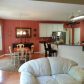 3025 Foxhall Overlook, Roswell, GA 30075 ID:1393077