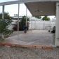 507 Cerritos Way, Cathedral City, CA 92234 ID:1413050