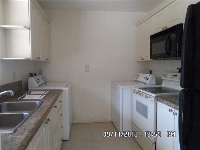 5229 SW 140 PL # ., Miami, FL 33175