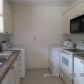 5229 SW 140 PL # ., Miami, FL 33175 ID:1440388