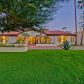 7451 E Northern Avenue, Scottsdale, AZ 85258 ID:1452759