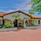 7451 E Northern Avenue, Scottsdale, AZ 85258 ID:1452761