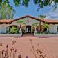 7451 E Northern Avenue, Scottsdale, AZ 85258 ID:1452762