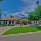 7451 E Northern Avenue, Scottsdale, AZ 85258 ID:1452763