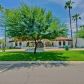 7451 E Northern Avenue, Scottsdale, AZ 85258 ID:1452764