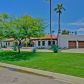 7451 E Northern Avenue, Scottsdale, AZ 85258 ID:1452766