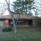 2408 N Northcrest, Peoria, IL 61604 ID:1465254