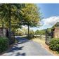 1506 Stoney Point Road, Cumming, GA 30041 ID:1496784