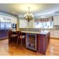 1506 Stoney Point Road, Cumming, GA 30041 ID:1496787